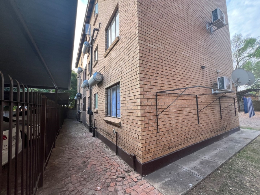 2 Bedroom Property for Sale in Brits North West